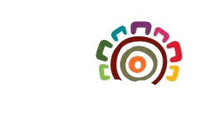 Lost City Teyuna Tours